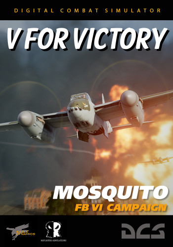 dcs-mosquito-fb-vi-v-for-victory-campaign.jpg