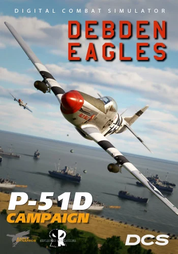 dcs-p-51d-debden-eagles-campaign.jpg