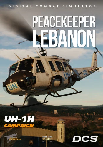 dcs-uh-1h peacekeeper lebanon-campaign.jpg