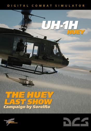 dcs-uh-1h-the-huey-last-show-campaign.jpg