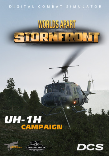 dcs-uh-1h-worlds-apart-stormfront-campaign.jpg