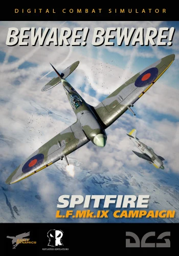 dcs-world-spitfire-beware-beware-campaign.jpg