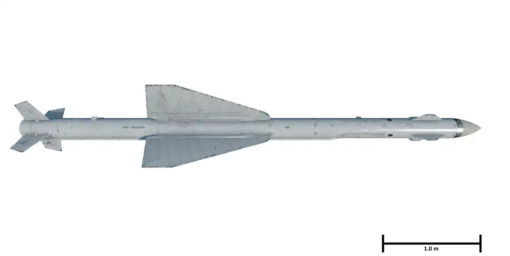 1024px-WeaponImage_R-24R.png