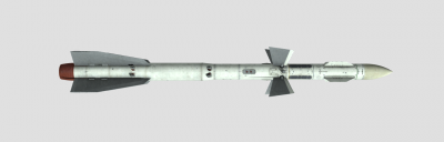 400px-WeaponImage_R-27ER.png