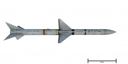 420px-WeaponImage_AIM-7E_Sparrow.png