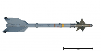 420px-WeaponImage_AIM-9L_Sidewinder.png