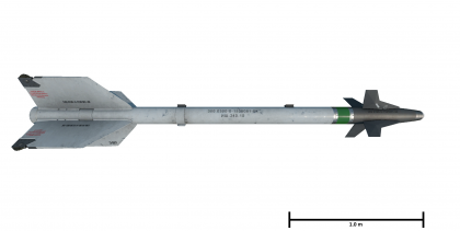 420px-WeaponImage_R-13M1.png