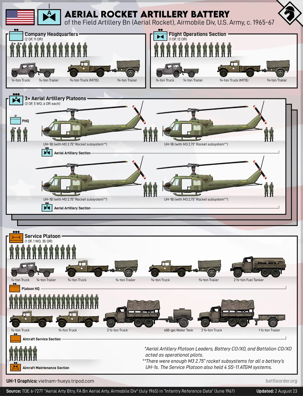 a137e0_b521ab4fb9234ec5a0d430b75a329e6b~mv2.webp a137e0_b521ab4fb9234ec5a0d430b75a329e6b~mv2.webp