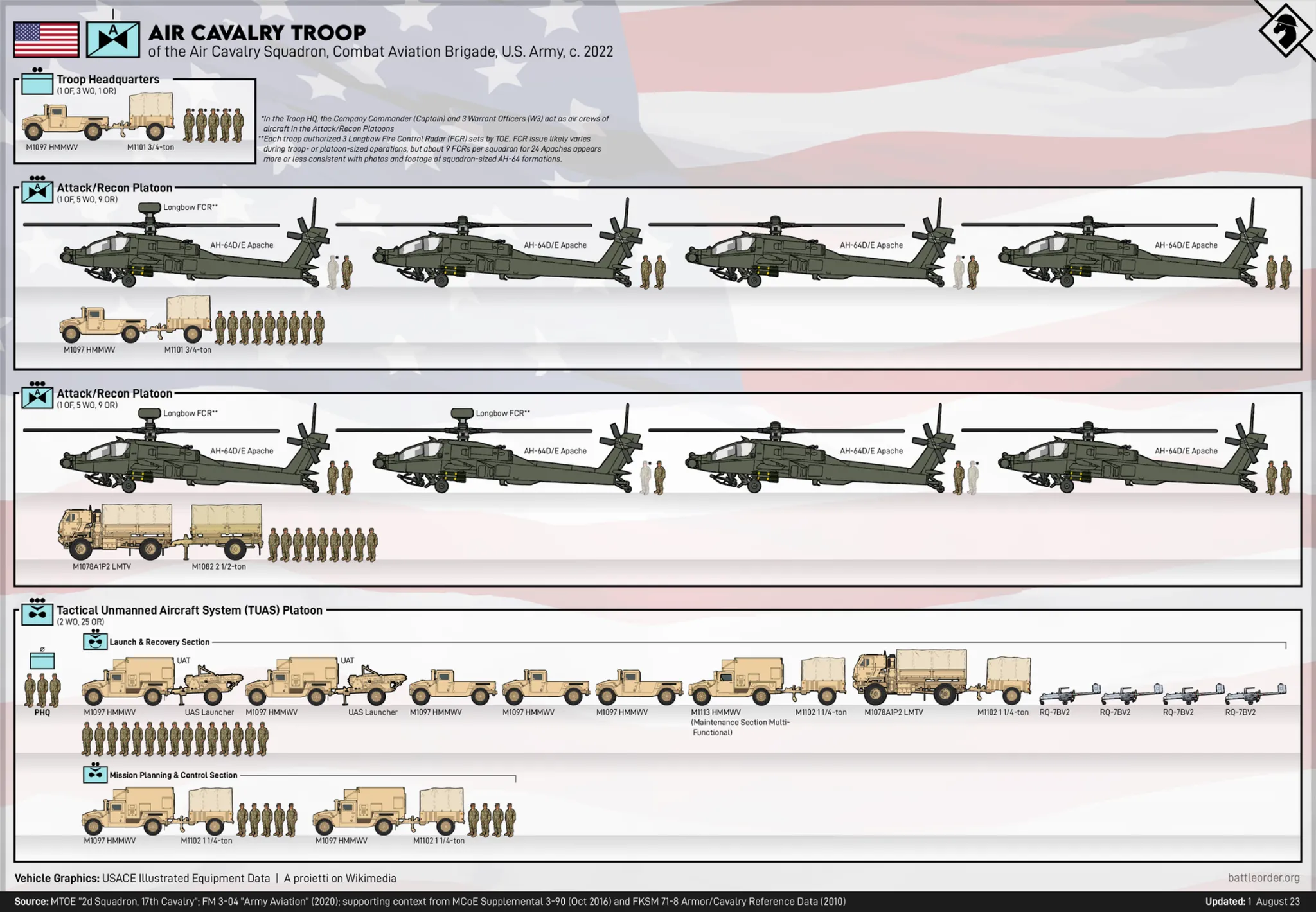 a137e0_deb953553ccf477ca1c4b9dba9edf8db~mv2.webp a137e0_deb953553ccf477ca1c4b9dba9edf8db~mv2.webp