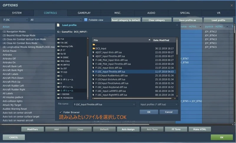 picture_pc_c9182996ce7154dd73db201852bf04a4_0.webp picture_pc_c9182996ce7154dd73db201852bf04a4_0.webp