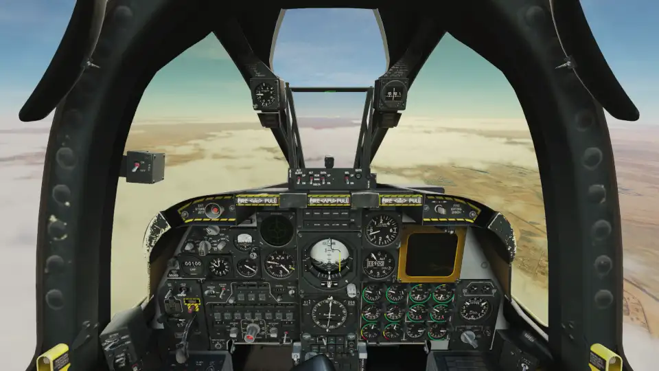 A10A_cockpit.jpg