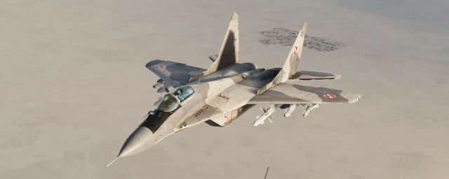 MiG29_external.jpg