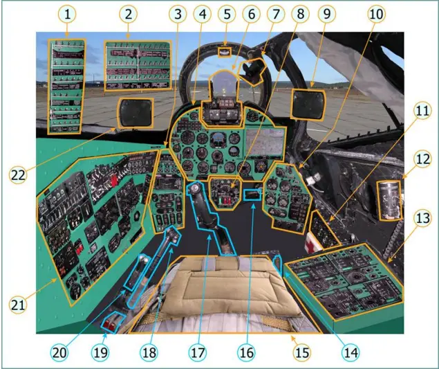 Mi24P_CockpitCommander.jpg