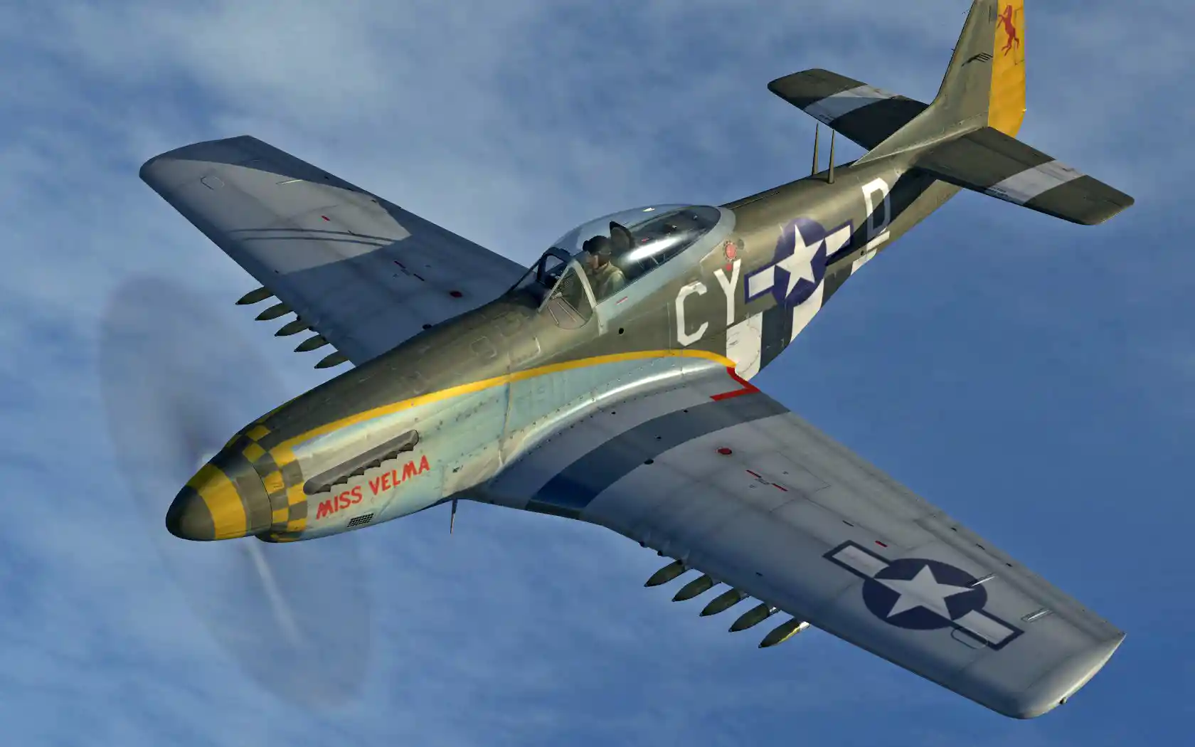 P-51D.jpg