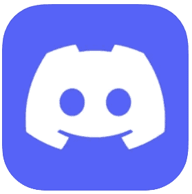 ディスコード