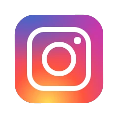 インスタグラム
