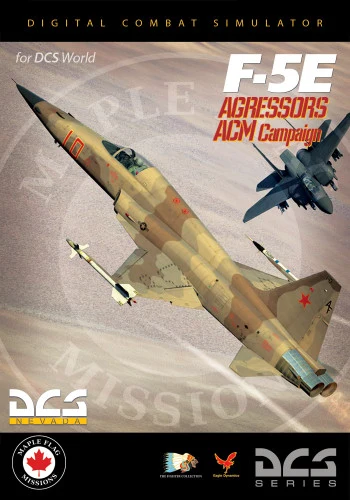 DCS F-5E+ACM Camp_700x1000.jpg