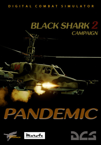 DCS-Ka-50-2-Pandemic.jpg