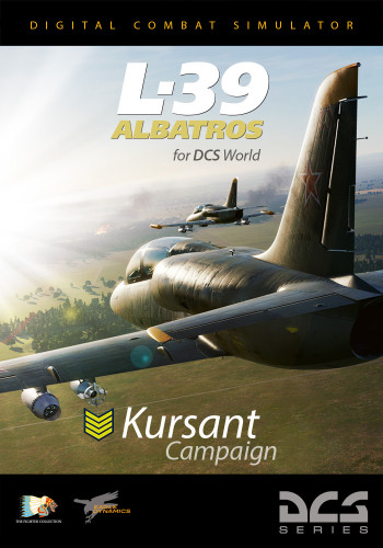 DCS-L-39-Kursant-Camp_700x1000.jpg