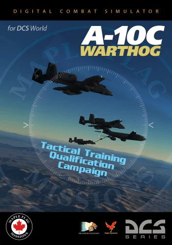 DCS_A-10C_TTQ-Camp_700x1000.jpg