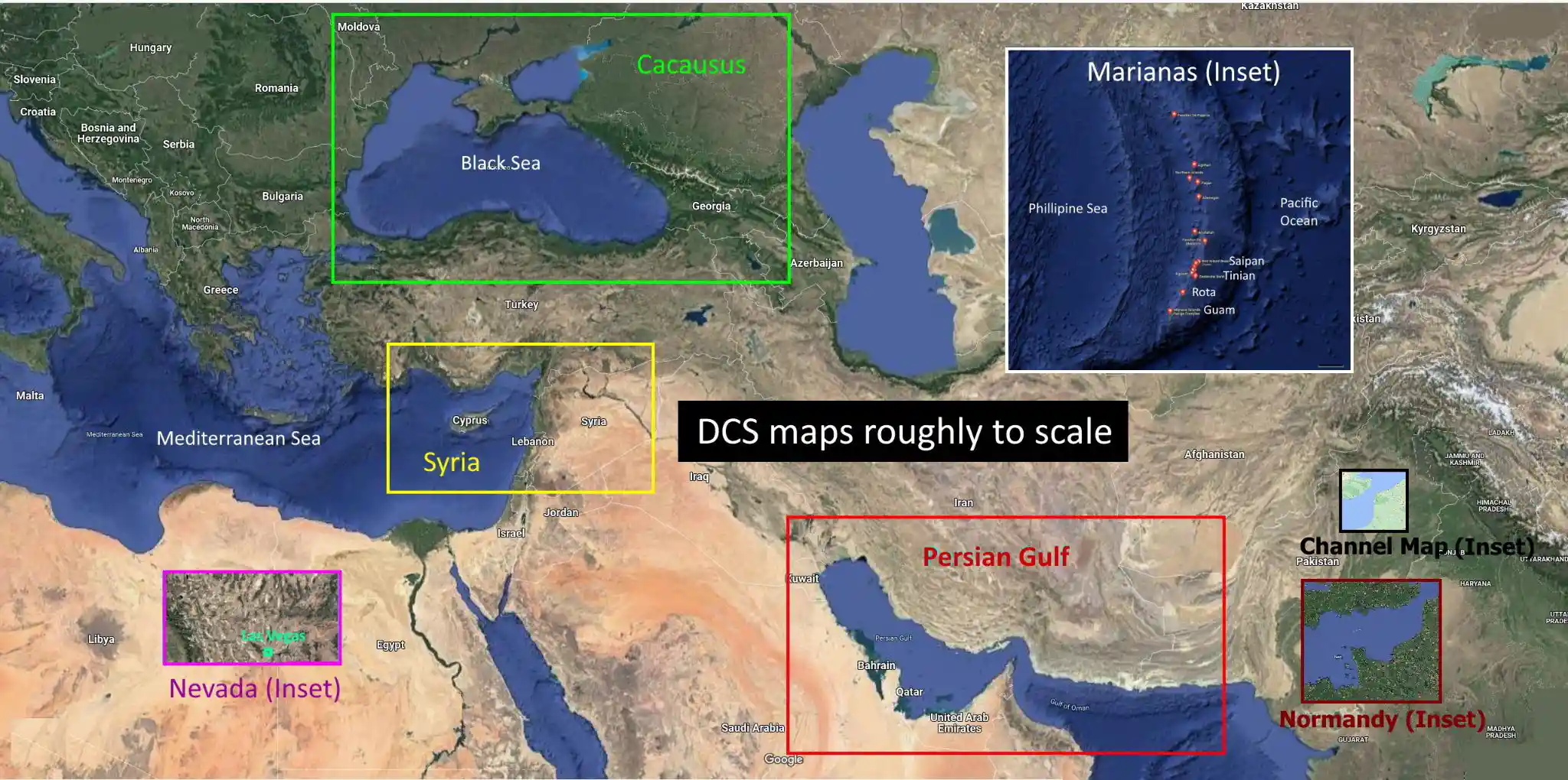 DCS_Maps.jpg