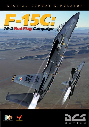 F-15C-Red-Flag-Campaign-2015_v3-1.jpg