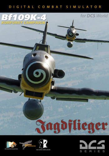 Jagdflieger_cover.jpg