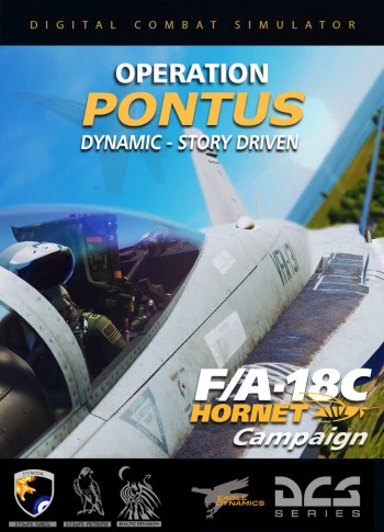 Operation_Pontus_Cover.jpg