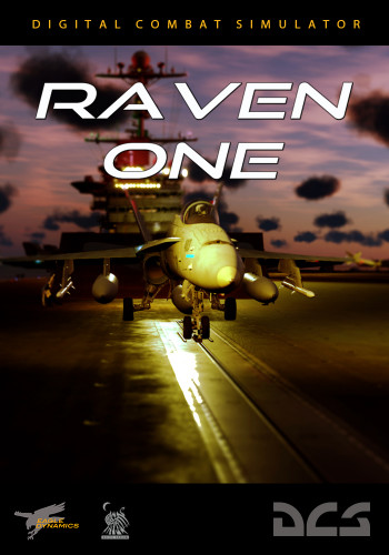 Raven_One_cover_700x1000.jpg