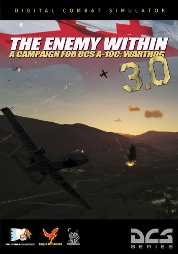 TheEnemyWithin3 _Cover_4_700x1000.jpg