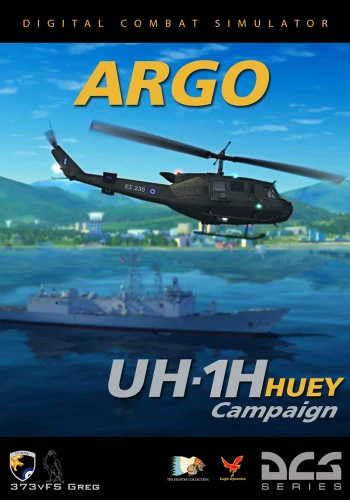 UH-1H_Argo_Campaign_700x1000.jpg