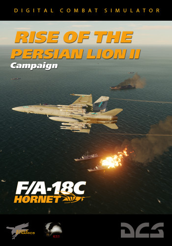 dcs-fa-18c-rise-of-the-persian-lion-ii-campaign.jpg