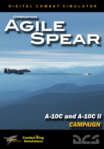 dcs-world-a-10c-operation-agile-spear-campaign.jpg