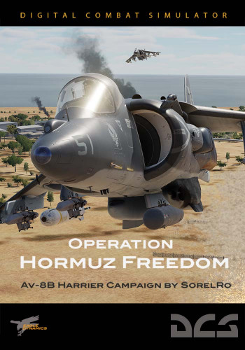 dcs-world-av-8b-hormuz-freedom-campaign.jpg