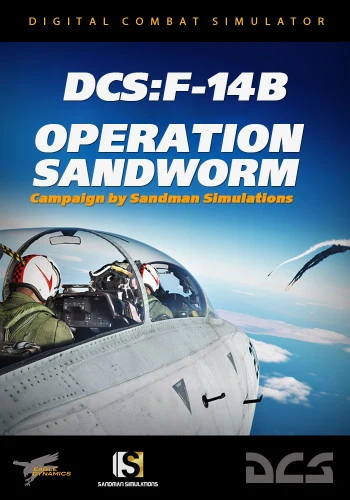 dcs-world-f-14b-operation-sandworm-campaign.jpg