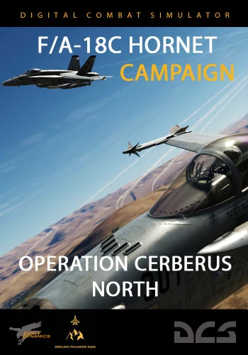 dcs-world-fa-18c-operation-cerberus-north-campaign.jpg