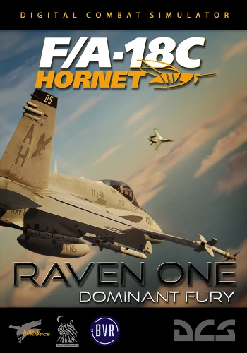 dcs-world-fa-18c-raven-one-dominant-fury-campaign.jpg