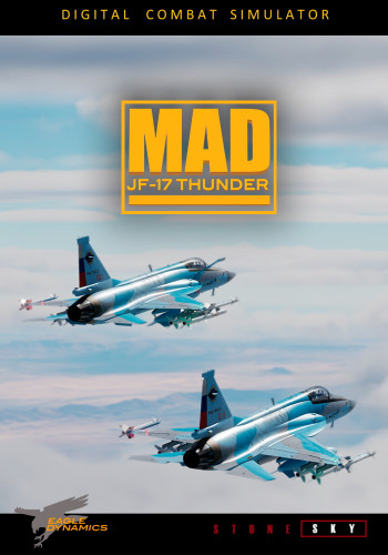 dcs-world-mad-jf-17-thunder-campaign.jpg