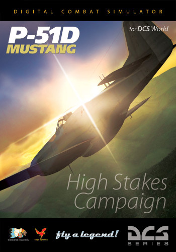 high_stakes_700x1000.jpg