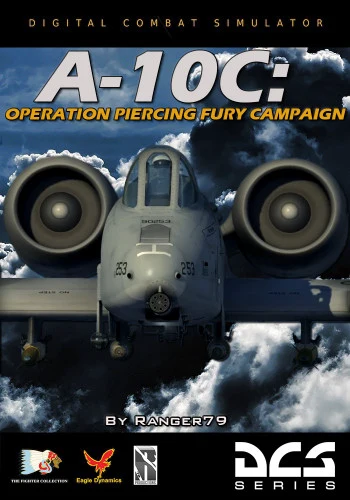 operation_piercing_fury_1000x700.jpg