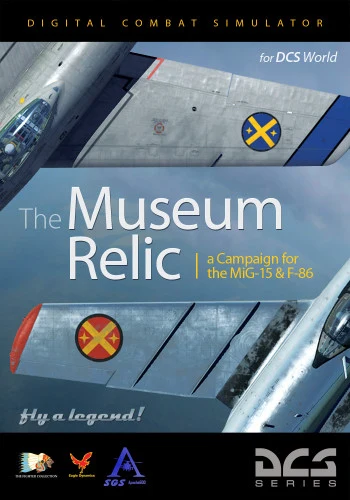 the_museum_relic_700x1000.jpg