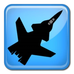 Site-logo.webp Site-logo.webp