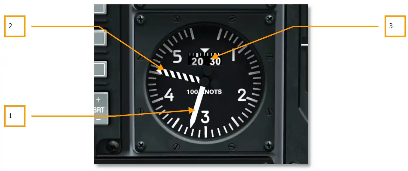 Airspeed Indicator.jpg