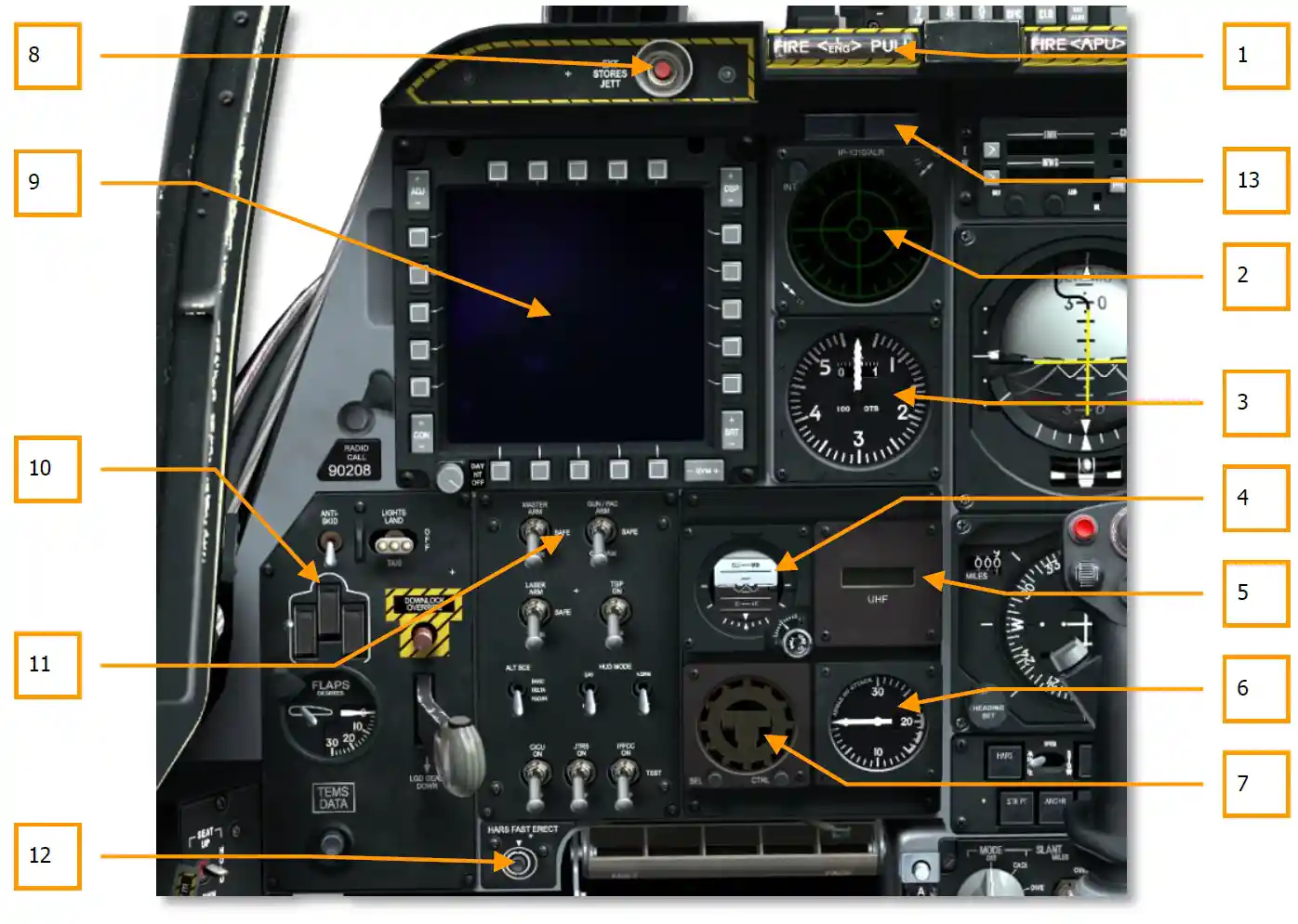 LeftFrontDash.jpg