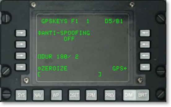 GPS_GPKEYS_SP.JPG