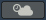 Icon_Date_time_weather