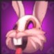 Lucky_Bunny_Mask.png