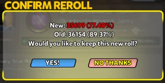 CONFIRM_REROLL_IMG.png