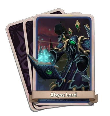 AbyssLord_card.png