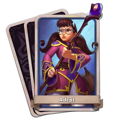 Adept_card.png